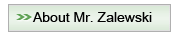 About Mr. Zalewski