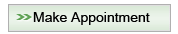 Make Appointment