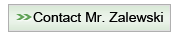 Contact Mr. Zalewski