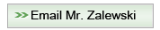 Email Mr. Zalewski