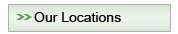 Our Locations