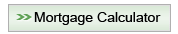 Mortgage Calculator